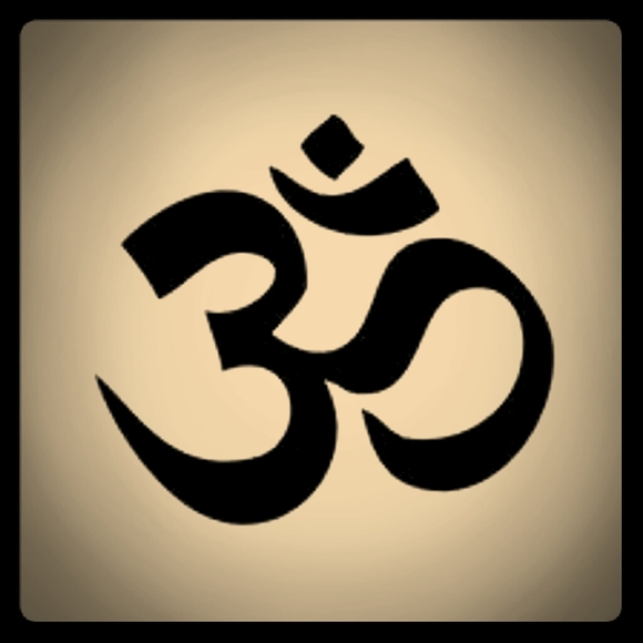 Meet your Posher, Vi - Picture 1 of 1